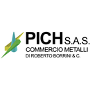 PICH METALLI APK