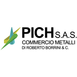 PICH METALLI