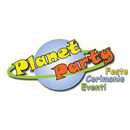 Planet Party APK