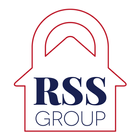 Rss Group 아이콘