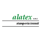 Stamperia Alatex icône