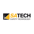 Satech Safety Technology