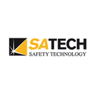 Satech Safety Technology アイコン
