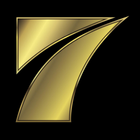 Palestra Seven Club icône