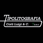 Tipolitografia Corti Luigi ícone