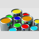 Tocchetti Colorificio APK