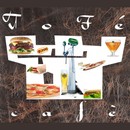 Tofé Café APK