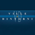 Ville e Dintorni