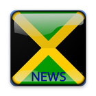 Icona Jamaica All News