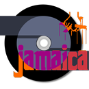 Jamaican Music Radio FULL APK