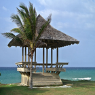 Jamaica Tourist Places (Guide) 아이콘