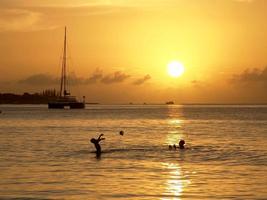 Jamaica Tourist Places (Guide) 截图 1