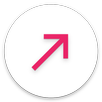 Open in Whatsapp (High Quality) APK