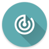 Simple Tap Calorie Counter APK