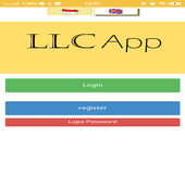 llcApp icon