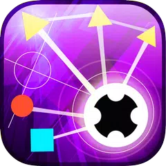 無盡吞噬 APK 下載