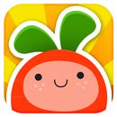 Dizzy Vegetable APK