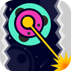 Endless Gravity icon