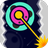 Endless Gravity APK