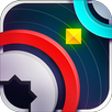 Rotate - Fast Paced Action APK