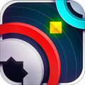 Rotate - Fast Paced Action