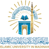 الجامعة الإسلامية icon
