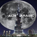 Ach Arabic APK