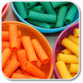 Crafts for Kids
