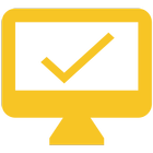 GCSE Revision App (Legacy) ícone
