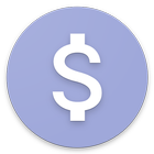 Donate icon