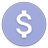 Donate APK