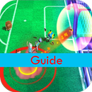 Guide CN Superstar Soccer-APK