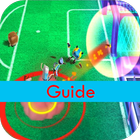 Guide CN Superstar Soccer ikona