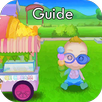 APK Guide for Baby Boss