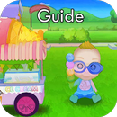Guide for Baby Boss-APK