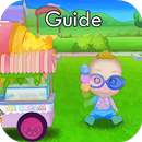 Guide for Baby Boss APK