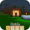 APK Guide for Block Craft 3d