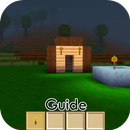 Guide for Block Craft 3d-APK