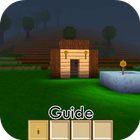 Guide for Block Craft 3d ไอคอน