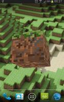 Guide for Block Craft 3d 스크린샷 1