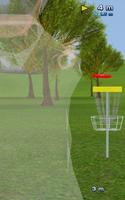 Guide for Disc Golf Game capture d'écran 1