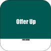 APK Guide for Offer Up Buy Sell