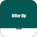 Guide for Offer Up Buy Sell APK