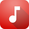 APK Guide for TIDAL Music