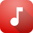 Guide for TIDAL Music APK