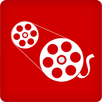 Watch Latest Movies Free APK
