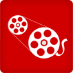 Watch online movies