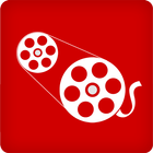 Watch Latest Movies Free icon