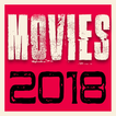 Free Movies online in HD
