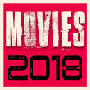 Free Movies online in HD APK